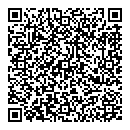 QR код "Игрушка"