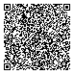 QR код "Collection alternative"