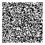 QR код "CREATIVE CARPETS"