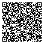 QR код "Graciani"