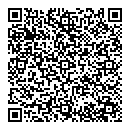 QR код "Лайда"