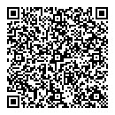 QR код "Продукты"