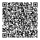QR код "Экспресс"