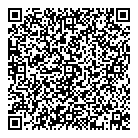QR код "Tdeco"