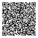 QR код "Катюша"