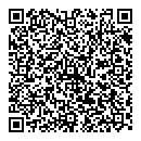 QR код "Каштан"