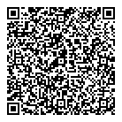 QR код "Windeco"