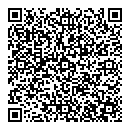 QR код "Осень"