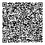 QR код "МостПартс"
