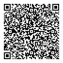 QR код "Южный"