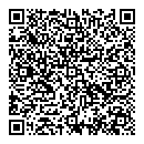 QR код "Анюта"