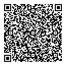 QR код "Борус"