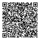QR код "Авангард"