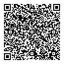 QR код "Мурка"