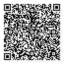 QR код "Фортуна"