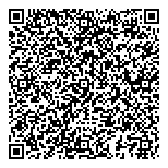 QR код "Евродизаин"