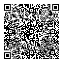 QR код "Окраина"