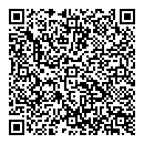 QR код "Элькам"