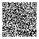 QR код "Шарур"