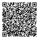 QR код "Сириус"