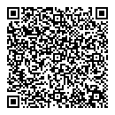 QR код "Диана"