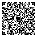 QR код "Фэрида"