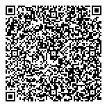 QR код "Belle-Gardine"