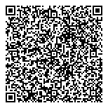 QR код "Porte Grand"