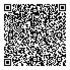QR код "RichArt"