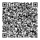 QR код "Авторадио"