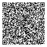 QR код "ArtDecorStudio"