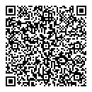QR код "Ультра"