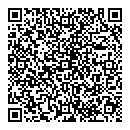 QR код "Yamaha"