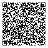 QR код "Сивилла"