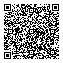 QR код "АвиОк"