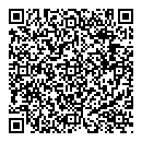 QR код "Айс Тур"