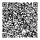 QR код "Чайка"