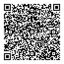 QR код "Рыболов"
