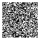 QR код "Organza"