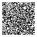 QR код "Муром"