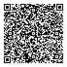 QR код "Товары для дома"
