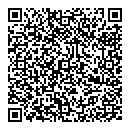 QR код "Комфорт"