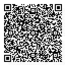 QR код "Grand Max"
