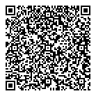 QR код "Уют вашего дома"