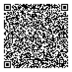 QR код "Натяжные потолки"