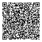 QR код "Модные окна"