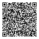 QR код "Дукан"