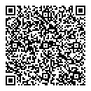 QR код "Парус"