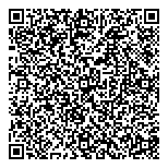 QR код "Мои Документы"