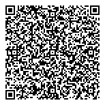 QR код "Магазин автозапчастей"